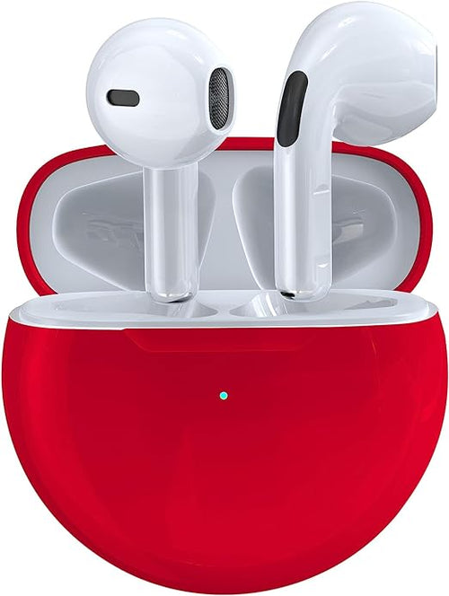Auricolari Wireless 5.0