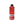 NOVECENTO - OLIO ROSSO 200 ML