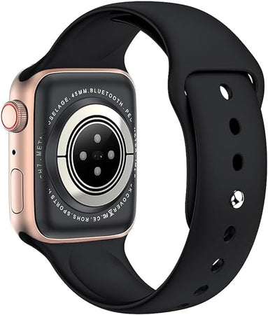 Orologio smartwatch SPACE X 