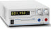 PeakTech P 1585 - Alimentatore a commutazione DC 1-60V / 0-15A, programmabile con interfaccia USB