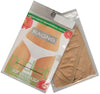 Ragno Pocket Slip Vita Bassa da Donna 07455M S56 - Passarelli Biancheria