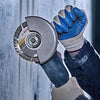 BOSCH - DISCO DIAMANTATO D115 22-23 UNIVERSAL TURBO 2608602393