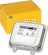 HELLA 5DV 009 932-001 Regolatore di corrente, Lampada a scarico gas
