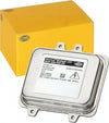HELLA 5DV 009 932-001 Regolatore di corrente, Lampada a scarico gas