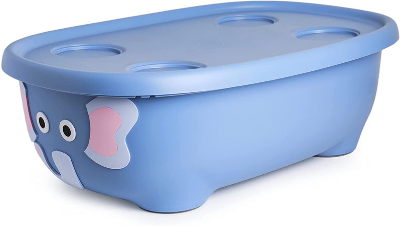 Vaschetta Tubimal Elephant Prince Lionheart