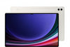 Samsung X916 Galaxy Tab S9 Ultra 512GB/12GB RAM 5G Beige