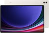 Samsung X916 Galaxy Tab S9 Ultra 512GB/12GB RAM 5G Beige