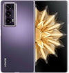 Honor Magic V2 512GB/16GB RAM Dual SIM Silk-Purple