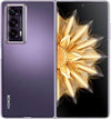 Honor Magic V2 512GB/16GB RAM Dual SIM Silk-Purple