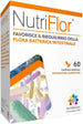 Nutriflor 60 Capsule