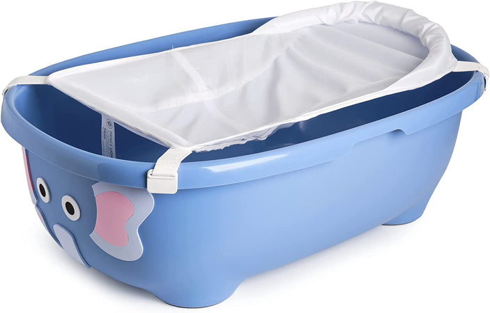 Vaschetta Tubimal Elephant Prince Lionheart