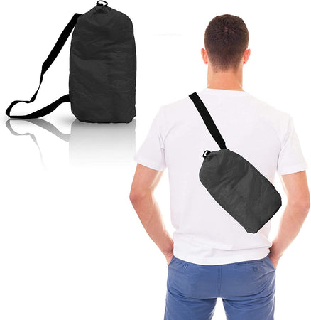 Materasso gonfiabile con vento per campeggio, mare e piscina