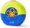 Gioco Per Fare Le Bolle Di Sapone Summer Infant
