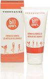 Crema all'ARNICA ed Artiglio del Diavolo (Iperico e Centella Asiatica) - Verdesativa - Bio e Vegan - Cruelty free - Nickel Tested