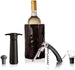 Set vino 5 pezzi winw originalH&H