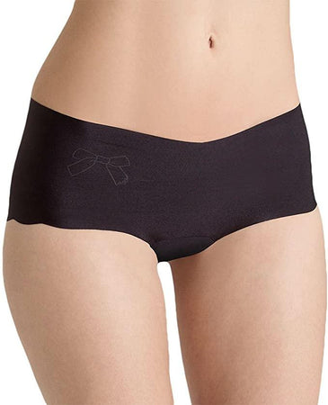 Sloggi Donna Slip Alto Taglio Laser Light Short Hipster S14 - Passarelli Biancheria