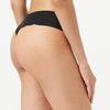 Sloggi Donna Slip Zero Microfibre Hipster String S80 - Passarelli Biancheria
