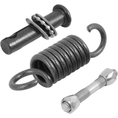 Molla di Ricambio per poltrona a dondolo sospesa in metallo con bullone