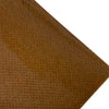 Patch di giunzione biadesiva 10 x 10 cm per prato sintetico 10 Pezzi 200 gr/mq