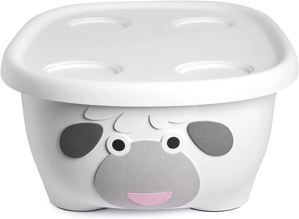 Vaschetta Tubimal Prince Lionheart Sheep