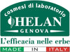 Helan, Piè Veloce, Crema Piedi Secchi Screpolati, Crema Talloni Screpolati con Urea e Olii Essenziali - Idratante Levigante contro Calli e Duroni, con Olio di Mandorle Dolci, 50 ml Made in Italy - Naturopatica shop & therapy