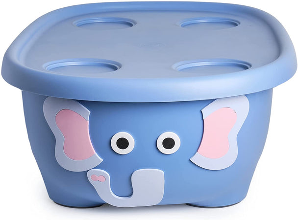 Vaschetta Tubimal Elephant Prince Lionheart