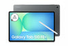 Samsung Galaxy S10 FE+ AI Tablet, Android Tablet, 256 GB Memory, 12 GB RAM, 33.28 cm / 13.1 Inch Display, Includes S Pen, Wi-Fi, Long Battery Life, Grey