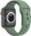 Orologio smartwatch SPACE X 