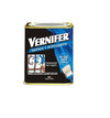 AREXONS - VERNIFER VERDE SMERALDO BRILLANTE 750ML