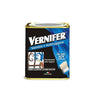 AREXONS - VERNIFER VERDE NOCCIOLA BRILLANTE 750ML