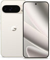 Google Pixel 10 Pro XL - Android Smartphone without SIM Lock with Gemini, Triple Rear Camera, 24+ Hours Battery Life and 6.8 Inch Super Actua Display - Porcelain, 512GB