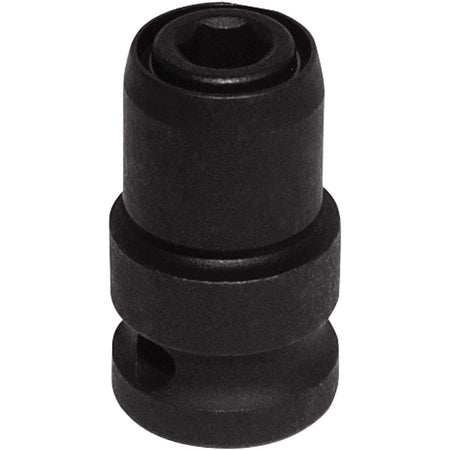 Avvitatore ad impulsi a batteria senza spazzole con portautensili LED TE-CW 18Li BL