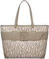 ARMANI EXCHANGE Shopping Sand art. 9491273F742