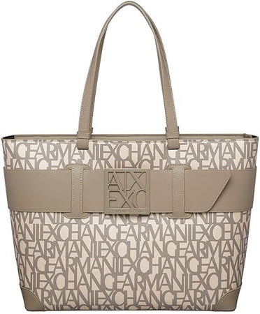 ARMANI EXCHANGE Shopping Sand art. 9491273F742