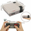 620 giochi IN 1 MINI CONSOLE CLASSIC RETRO PER NES 2 CONTROLLER TIPO NINTENDO Videogiochi/Sistemi legacy/Sistemi Nintendo/Super Nintendo/Super NES/Console Zencoccostore - Formia, Commerciovirtuoso.it