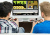 620 giochi IN 1 MINI CONSOLE CLASSIC RETRO PER NES 2 CONTROLLER TIPO NINTENDO Videogiochi/Sistemi legacy/Sistemi Nintendo/Super Nintendo/Super NES/Console Zencoccostore - Formia, Commerciovirtuoso.it