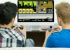 620 IN 1 MINI CONSOLE GIOCHI CLASSIC RETRO PER NES 2 CONTROLLER TIPO NINTENDO Videogiochi/Sistemi legacy/Sistemi Nintendo/Super Nintendo/Super NES/Console Zencoccostore - Formia, Commerciovirtuoso.it