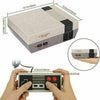 620 IN 1 MINI CONSOLE GIOCHI CLASSIC RETRO PER NES 2 CONTROLLER TIPO NINTENDO Videogiochi/Sistemi legacy/Sistemi Nintendo/Super Nintendo/Super NES/Console Zencoccostore - Formia, Commerciovirtuoso.it