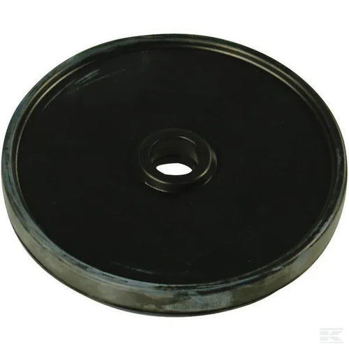 Membrana Desmopan Udor 090359