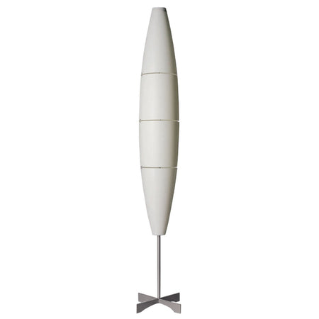 Piantana Foscarini Havana Terra