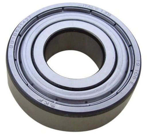 6203-Zz Cuscinetto 17X40X12 6203-2Z Skf Anti polvere Lavatrice Whirlpool C00002590