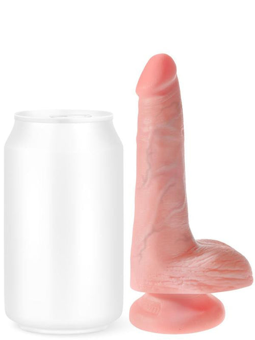 King Cock