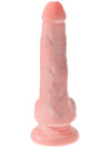 King Cock
