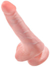 King Cock