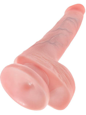 King Cock
