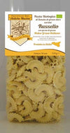 Creste di Russello Biologiche 500g