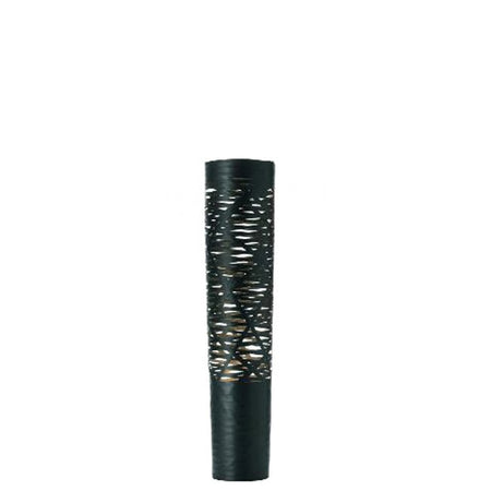 Lampada da terra Foscarini Tress Media