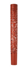 Lampada da terra Foscarini Tress Media