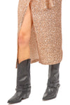SO ALLURE So Allure - Gonna - 450051 - Cipria da donna