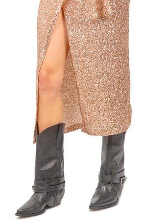 SO ALLURE So Allure - Gonna - 450051 - Cipria da donna